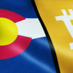 Buy Cryptocurrency in Colorado