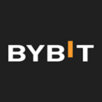 Bybit Surpasses Coinbase to Become the World's Second-Largest Crypto Exchange by Volume: Kaiko