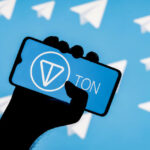 Adsgram Enables Toncoin Earnings for Telegram Mini-App Developers