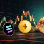 Can Ethereum and Solana Outperform Bitcoin Soon Amid Rising ETF Interest?