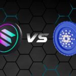 Cardano vs. Solana: How Will ADA's Price React to SOL Reaching $1,000?