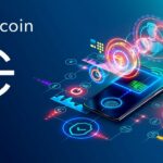 Creditcoin (CTC) Price Prediction – Why CTC Bottom Is Likely in, And Rally to $1 Or Higher Is Coming Soon