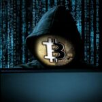 Crypto Losses From Hacks and Scams Soar 112% in Q2 2024, Reaching Over $572M