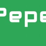 Cypepe Upcoming Events Could Trigger 10X Rally Despite Today’s 30% Price Drop