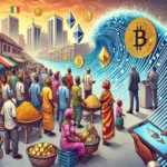 Nigeria’s SEC Director Sees Crypto as Financial Lifeline for Unbanked Citizens