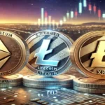 Forget Bitcoin: 3 Undervalued Altcoins to Buy and Hold for High Return