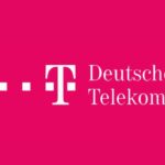 Deutsche Telekom Ventures Into Bitcoin Mining Soon