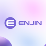 Enjin Coin Price Prediction – $1 A Realistic Target If $0.2057 Resistance Is Broken