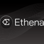 Ethena Price Dives 5% As A Whale Deposits 3.8M ENA To Binance