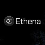Ethena Price Prediction As ENA Plummets 9% Ahead Of Restaking Pools Release On Symbiotic