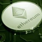 Ethereum Price Prediction: ETH Plunges 2% As Analyst Highlights Potential Rally