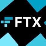 FTX Sells Remaining Anthropic Shares for $450M as Bankruptcy Cost Surpasses $700M