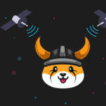 Floki Price Forecasts As FLOKI Surges 25% and Makes New ATH