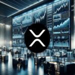 Ripple Officially Introduces RLUSD as New Stablecoin