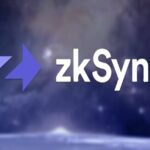 zkSync Era v24 Launches on Mainnet, Enhancing Ethereum L2