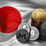 South Korea Weighs Risks of Bitcoin ETFs Amid Global approvals