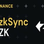Binance Responds to ZKsync Airdrop Backlash with New ZK Token Giveaway