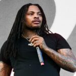 Waka Flocka Flame Faces Backlash Over Launch of Solana Meme Coin