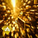 Tether Launches Alloy: Gold-Backed Digital Asset Platform