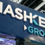 HashKey Group Set to Launch HSK Token in Q3, Announces Community Airdrop