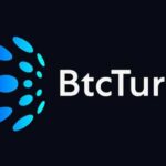BtcTurk Faces Cyberattack, Hot Wallets Compromised