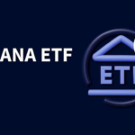 Solana ETF Approval Could Propel SOL Price by 9x, Says GSR Markets