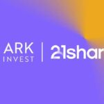 Breaking: 21Shares Joins Race To Launch Spot Solana ETF
