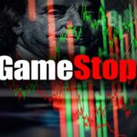 GameStop Price Prediction: GME Goes Ballistic With 210% After Roaring Kitty Unveils $140 Million Stake