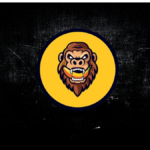 Gorilla Price Prediction: GORILLA Surges 33% As Analysts Predict A $0.01 High