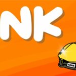 Hank the Dog Price Prediction: HANK Price Surges 42% According To Bullish Technical Indicators