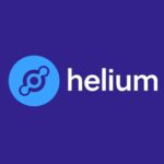 Helium Price In A Bullish Reversal