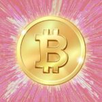 How to Buy Cryptocurrency in North Carolina