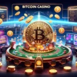 How to Choose the Best Crypto Casino for Beginners
