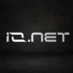 io.net Price Prediction As IO Price Surges 55% Following Kucoin And Binance Listing