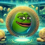 Is It Time To Buy Pepe: Pepe Price Surges 13% Amidst Cryptocurrency Market Rally