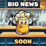 Is It Too Late To Buy Beercoin? BEER Rallies Nearly 30% Amid Growing Investor Interest and Strategic Token Burn
