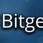 Is It Too Late To Buy Bitgert: BRISE Price Plunges 7% Amid Partnership With BoomCoin