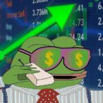 Is It Too Late To Buy PEPE? Experts Predict Next 10X Returns And This Might Be The Next Crypto To Explode