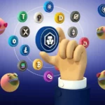 Is Now the Time to Buy Altcoins? Experts Reveal Bull Run Timeline Based on This Key Indicator