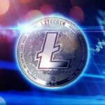 Is It Too Late To Buy Litecoin? Expert Predicts Ideal Buying Points Based On Past Trends