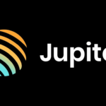 Jupiter Price Headed for a Breakout To $2 As GameStop Triggers Solana Ecosystem Revival