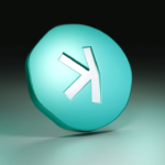 Kaspa Price Prediction: KAS Targets $0.20 As Bulls Take Control
