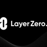 LayerZero Price Prediction