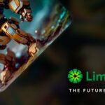 LimeWire Price Prediction As LMWR Defies Market Downturn, Making the Case For $1 Target