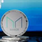 Maker Price Surges 7% Despite Facing a Crash After a Phishing Attack Earlier This Week