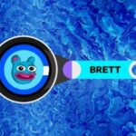 June Market Downturn Hits Turbo and PepeCoin Hard, Brett Stands Tall