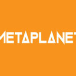 Metaplanet to Purchase $6.3 Million Bitcoin Through Bond Issuance