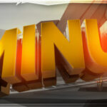 Minu Price Soars by 57% Amid Rising Momentum and Aggressive Marketing Campaign