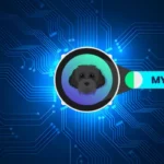 Myro Price Prediction As MYRO Plunges 28% In a Week, Despite Paving A Path For Every Future Solana Coin
