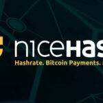 NiceHash Teams up with Marathon Digital To Launch Custom Firmware for Bitcoin ASIC Miners